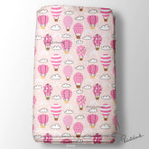 Kid's Digital Printed fabric supplier